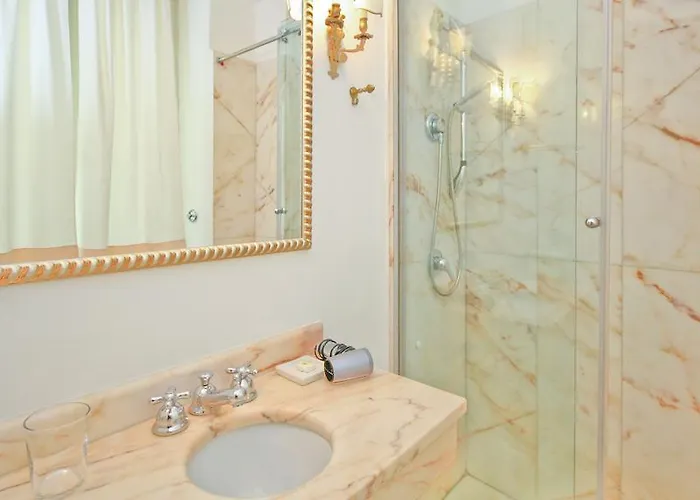 Boschetto Apartamento Roma